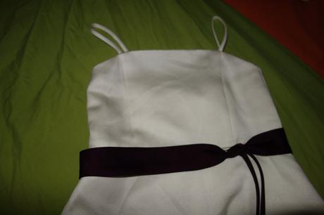 Sviatocne satocky forever yours, 128