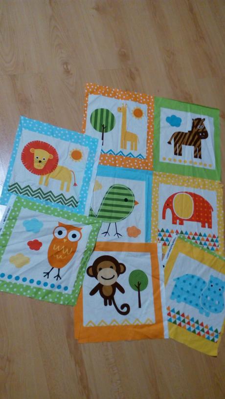 Vankušik, šírka (cm): 35,dĺžka (cm): 40