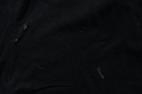 Tehotenské legíny asos maternity uk18, 46