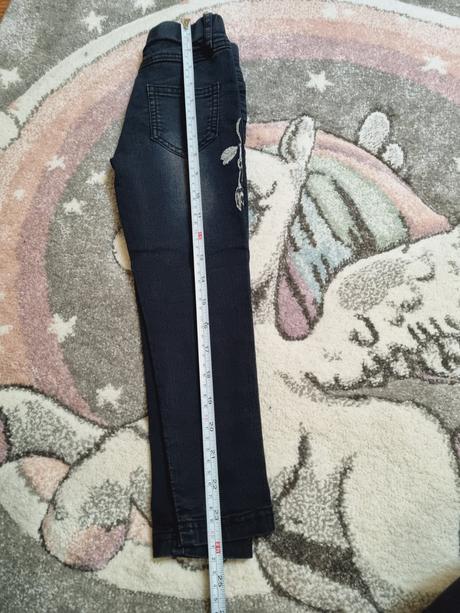 B2011 rifličky, desigual,98