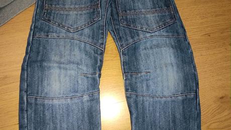 Set do skoly, coccodrillo,128