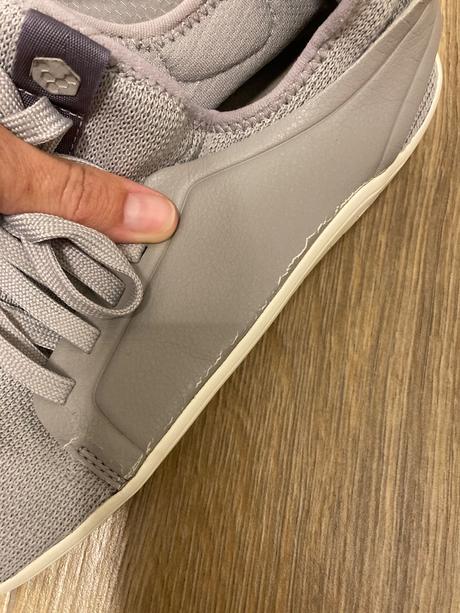 Vivobarefoot damske tenisky, vivobarefoot,39