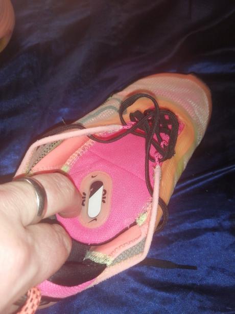 Nike air 38, nike,38