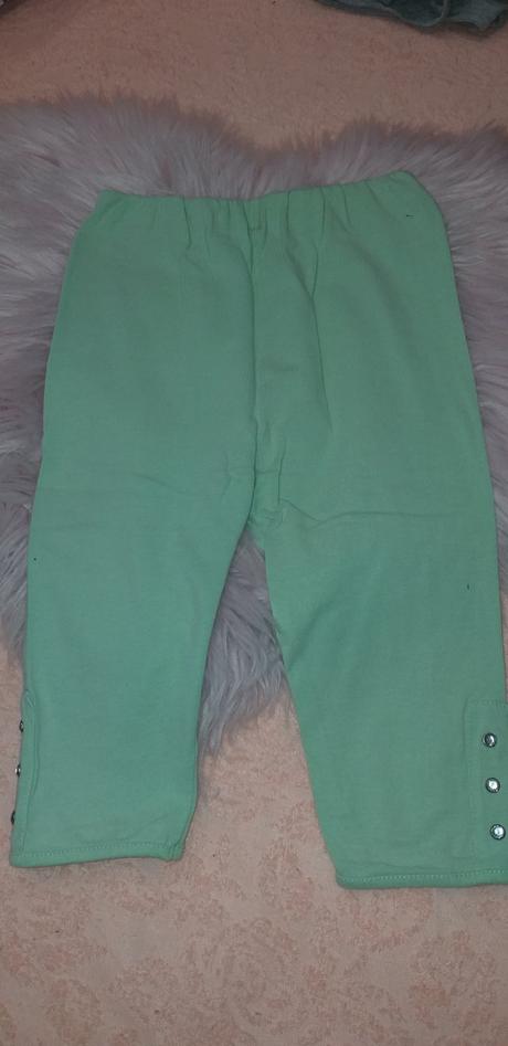 3/4 leginy, dopodopo,110