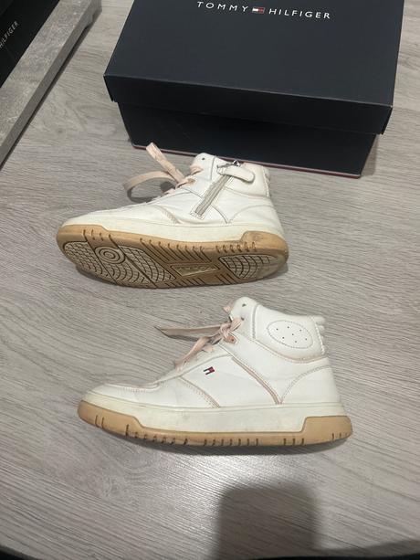 Tommy hilfiger originál, tommy hilfiger,36