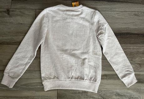 Mikina bambi, pepco,134