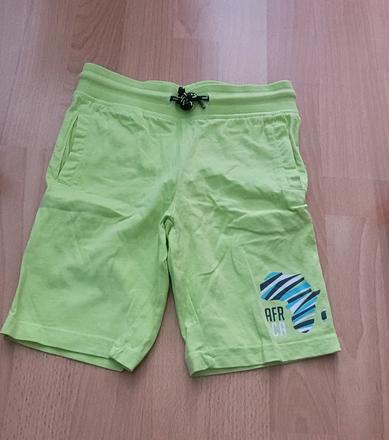 Kratase ,zelene, pepco,110