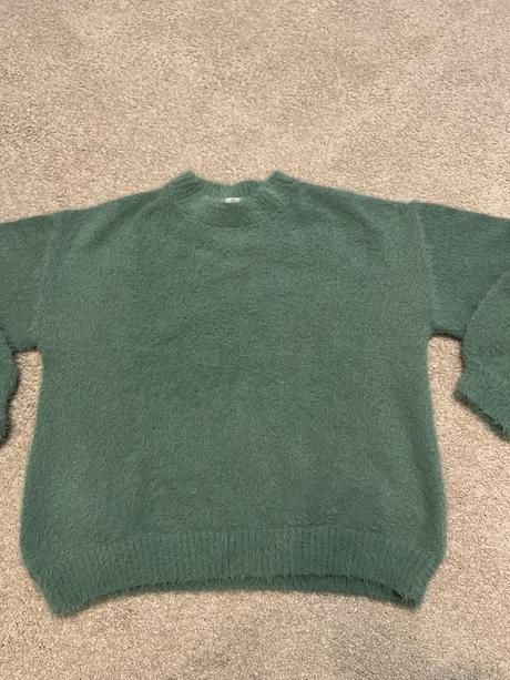 Pulover, lindex,158