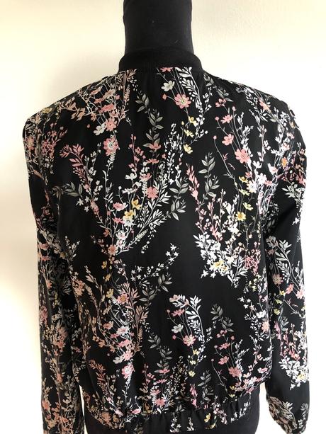 Tenká bunda, cubus,s