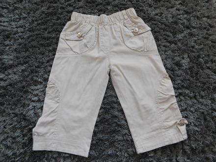 Trištvrťáky č.98, 98