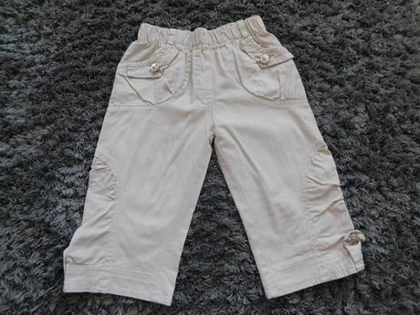 Trištvrťáky č.98, 98