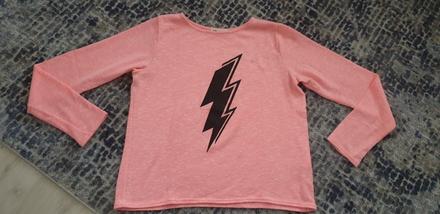 Pulover tenký č.170, h&m,170