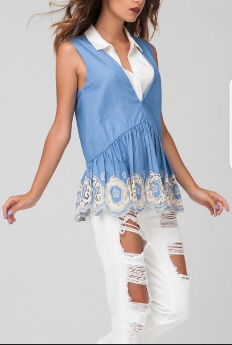 Twin set top pc 220 eur, twinset,m