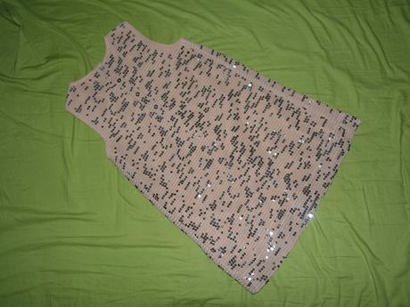 Flitrikove satocky next, next,116