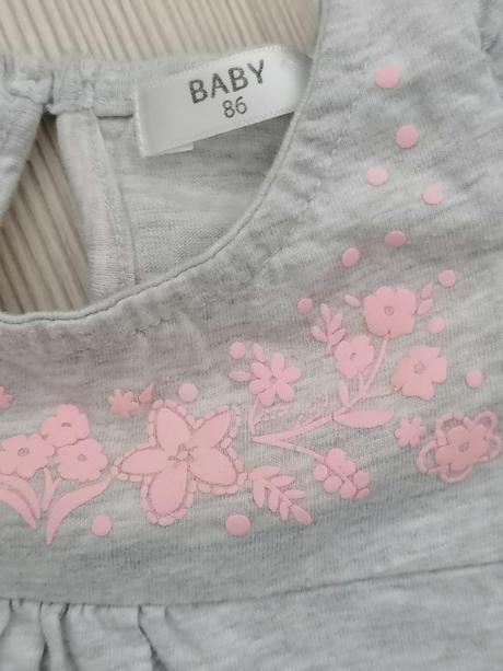 Tričká pepco v. 86, pepco,86