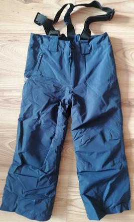 Oteplovačky, lupilu,98 / 104