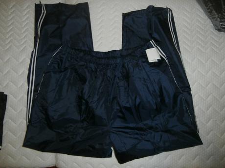 Šuštakove nohavice 1, xl