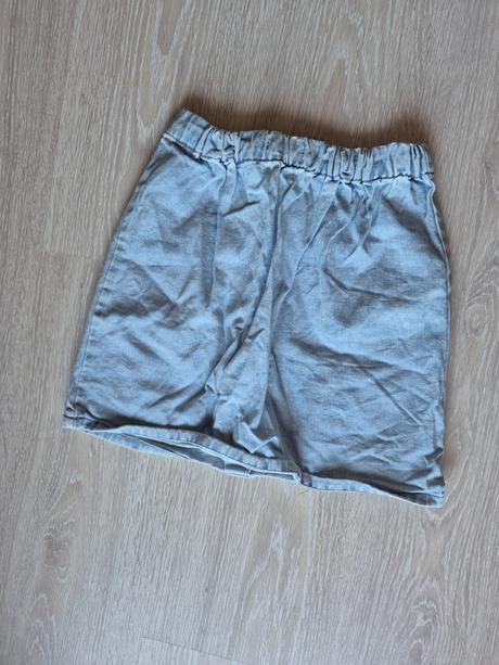 Riflova sukna, reserved,134