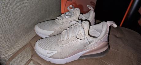 Tenisky air, nike,35