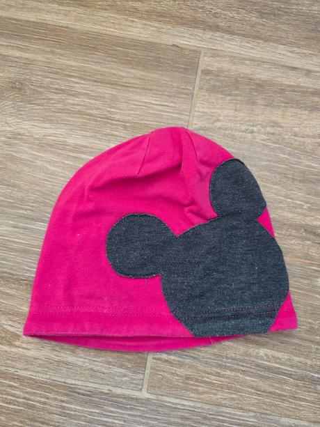 Čiapka č.86-92, rada,86