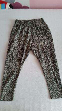 Pudlove teplacky 104 cena 4eur, kids,104