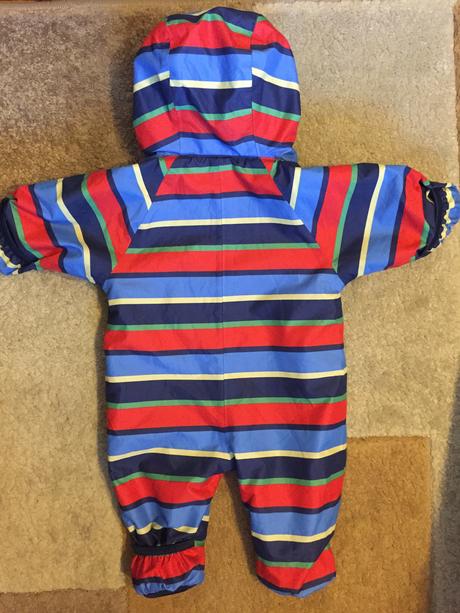 Krasny overalik pre maleho fesaka, 68