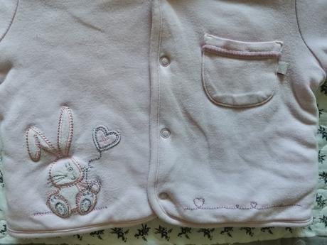 Bundička, marks & spencer,62