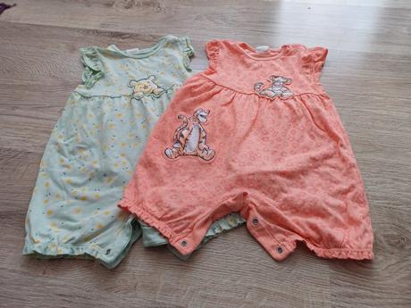 Opalovačky disney, f&f,92