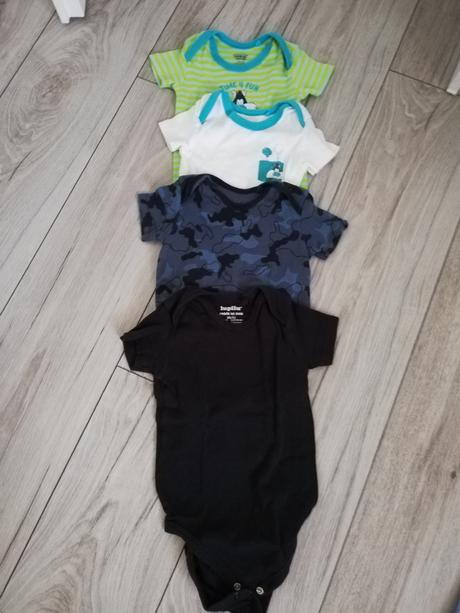 Detské body lupilu, lupilu,92