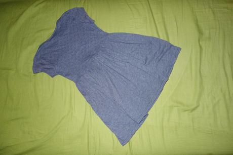 Nove letne satocky matalan, matalan,128