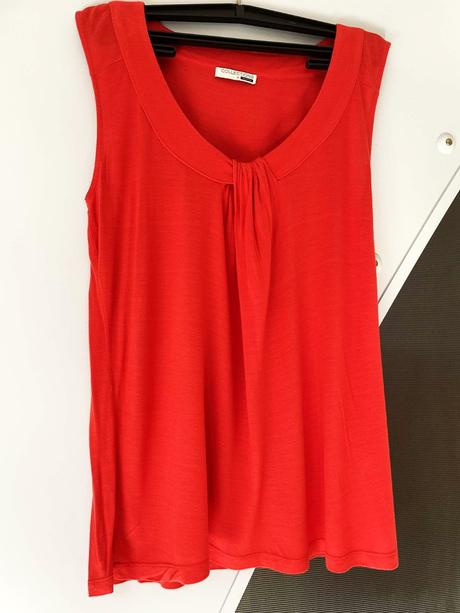 Luxusné tričko, george,40