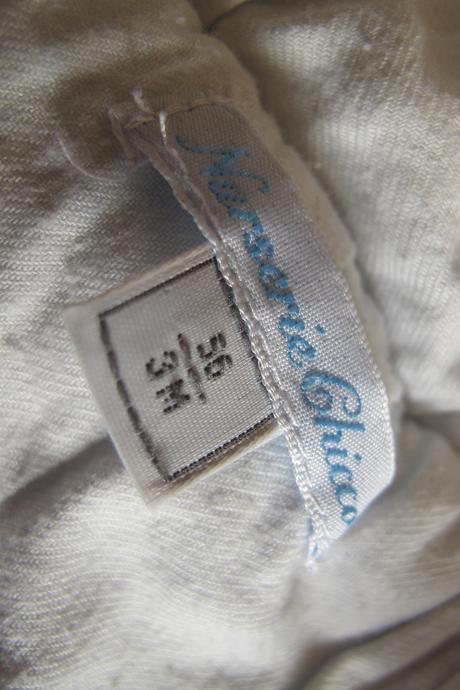 Overal na zimu od 3 mes., chicco,56