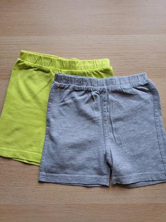 2xkratasy, f&f,98