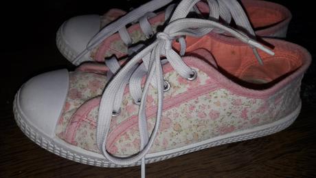 Topanky, young dimension,33