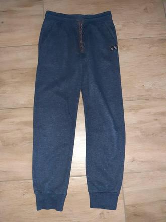 Tepláky č.152, reserved,152