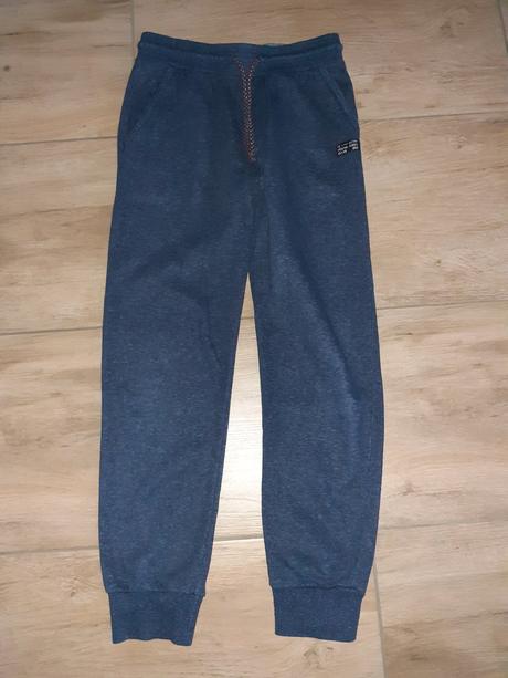 Tepláky č.152, reserved,152