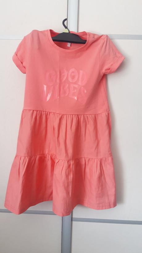 Saty coccodrillo, coccodrillo,128