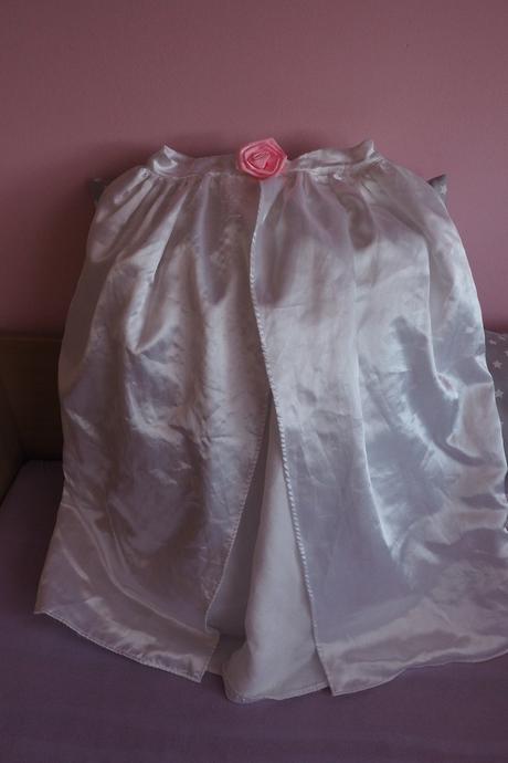 Karnevalový kostým, 