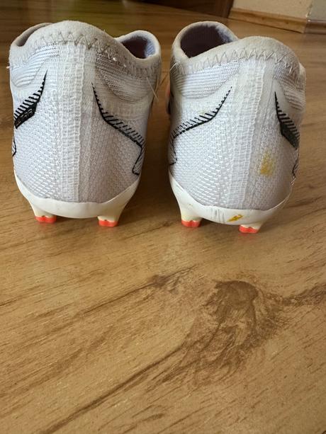 Kopačky nike 34cm, nike,34