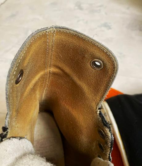 Pánske korčule botas č.42, botas,42