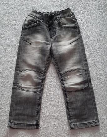 Rifle cherokee 98, cherokee,98