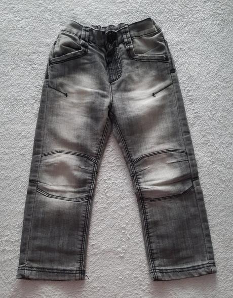 Rifle cherokee 98, cherokee,98