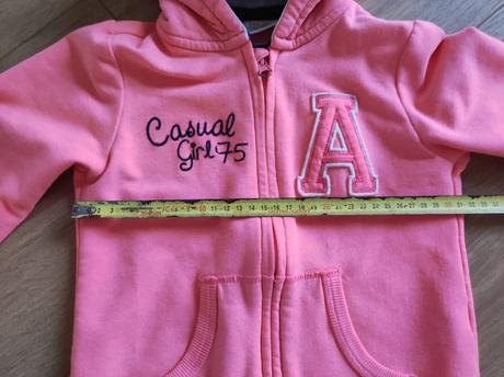 Mikina zara, zara,116