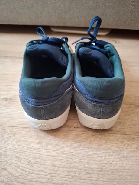 Tenisky, nike,44