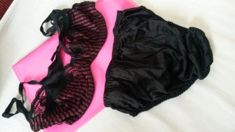 Súprava 75cvrch a s/m spodok, 75c