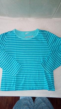 Tričko, bonprix,116