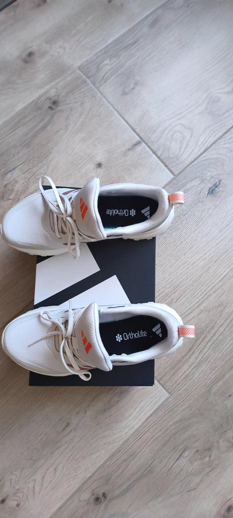 Adidas tenisky, adidas,38