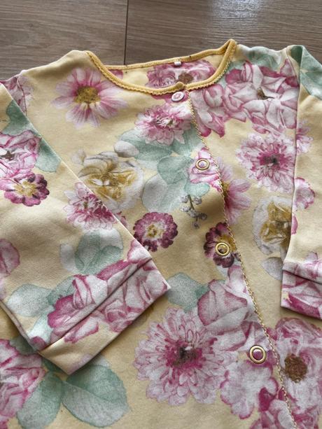 3 pack overalov, next,86