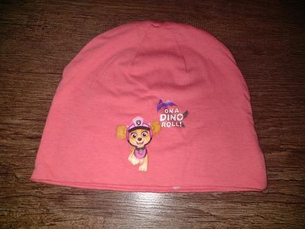 Čiapka, nickelodeon,98