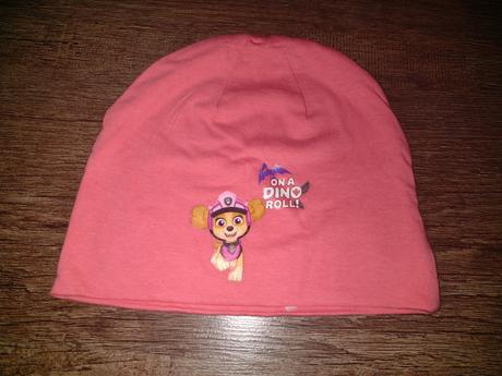 Čiapka, nickelodeon,98